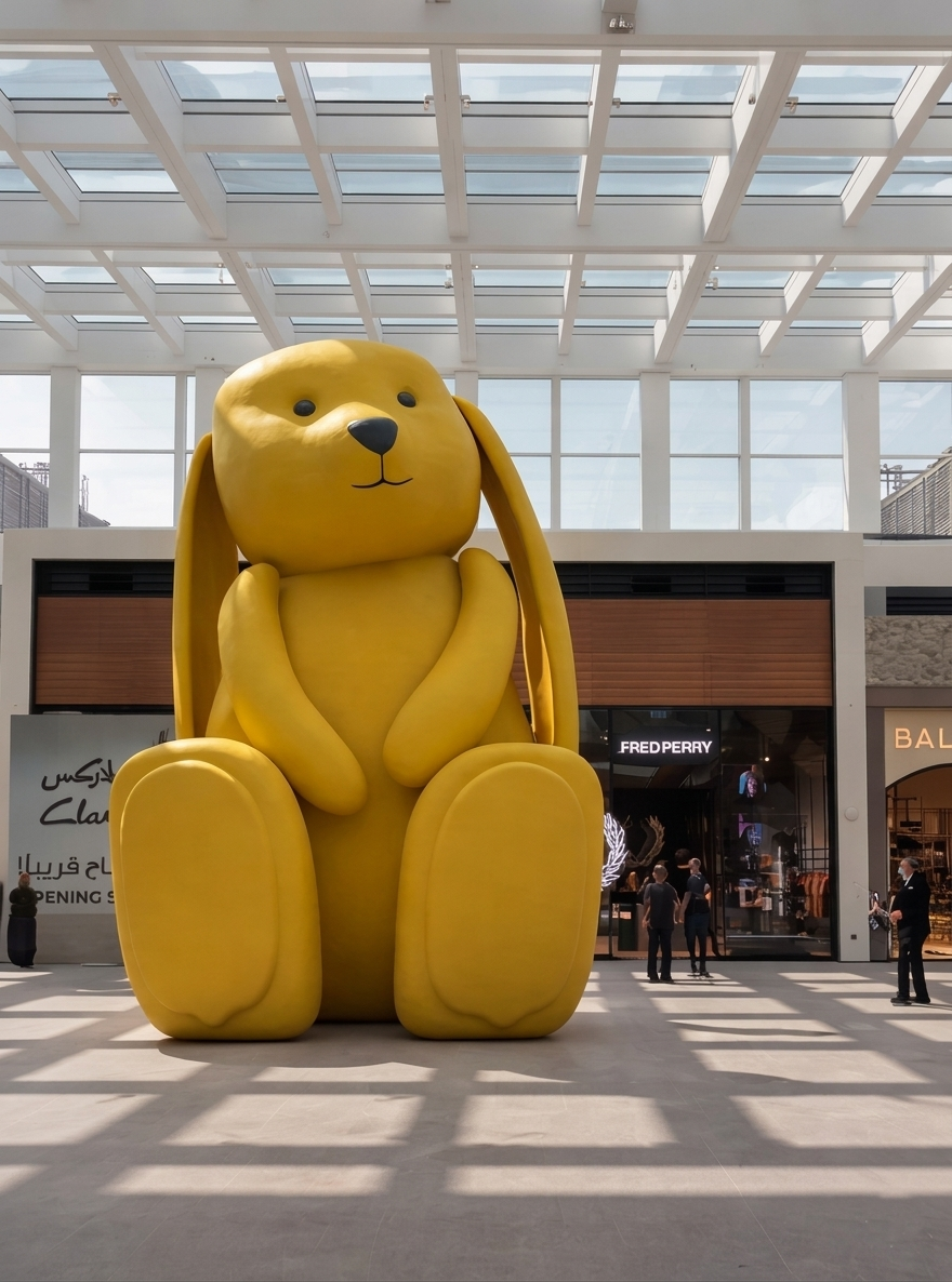 Fiberglass project 6