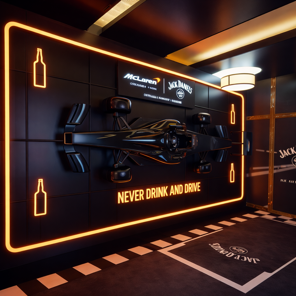 Fiberglass project 2