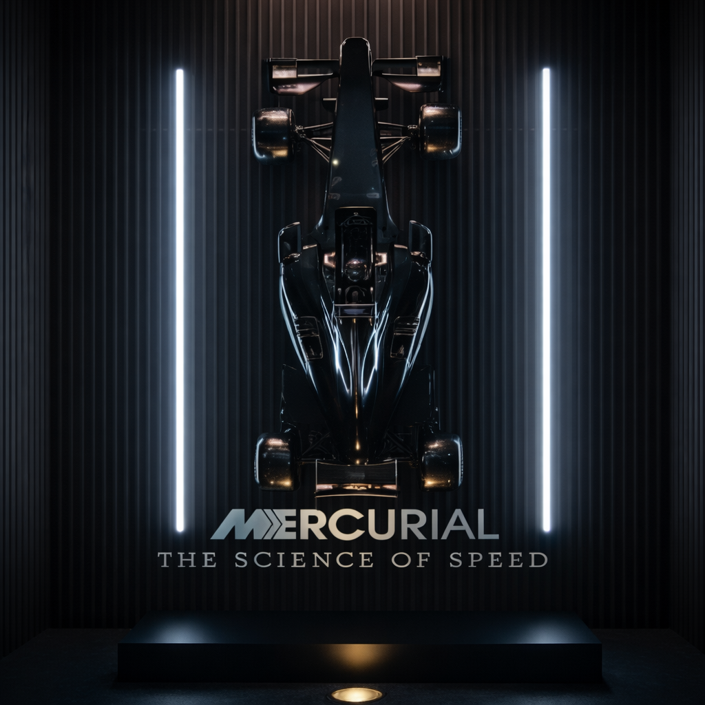 Fiberglass project 1