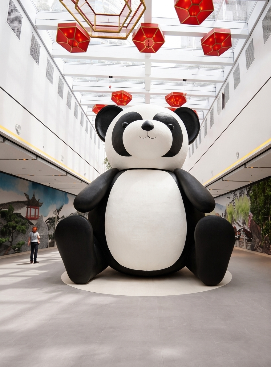 Fiberglass project 4