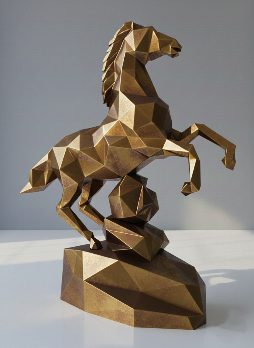 Fiberglass project 5